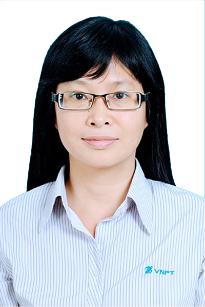 Nguyễn T. Tuyết Mai